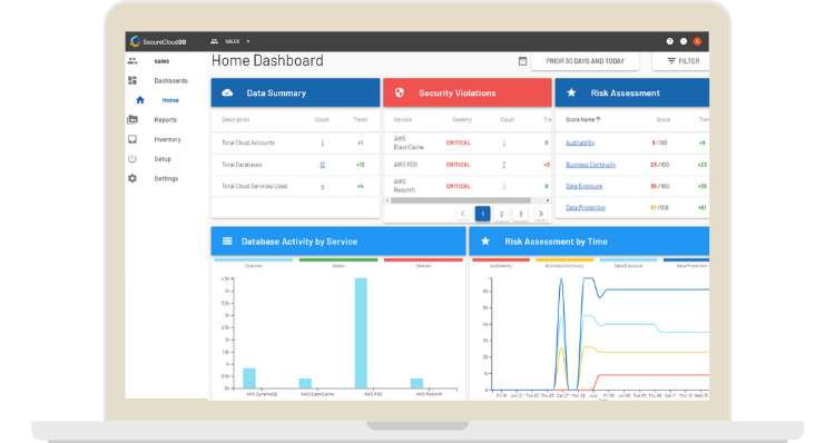 SCDB Home Dashboard 7.17.20-1